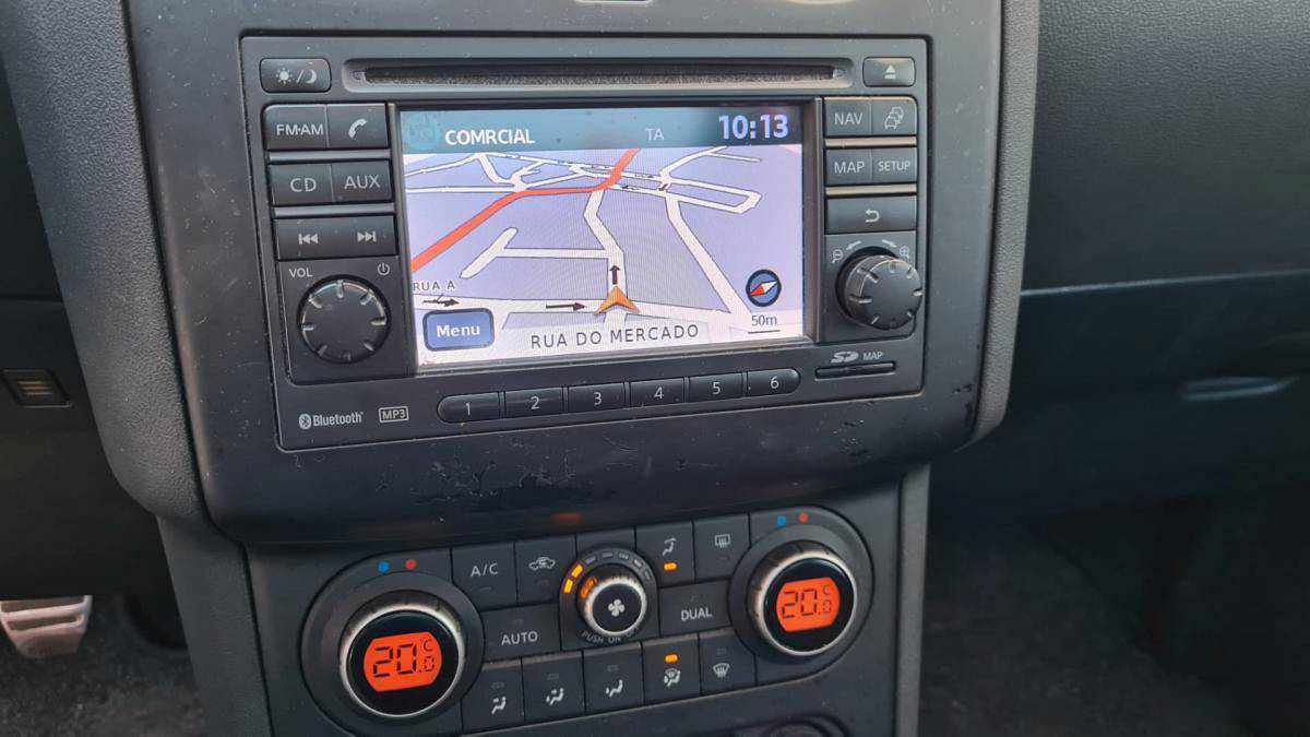 nissan-qashqai-1-5-dci-2010-diesel-1461cc