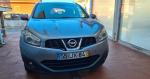 nissan-qashqai-1-5-dci-2010-diesel-1461cc