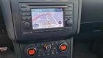 nissan-qashqai-1-5-dci-2010-diesel-1461cc