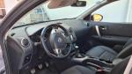 nissan-qashqai-1-5-dci-2010-diesel-1461cc