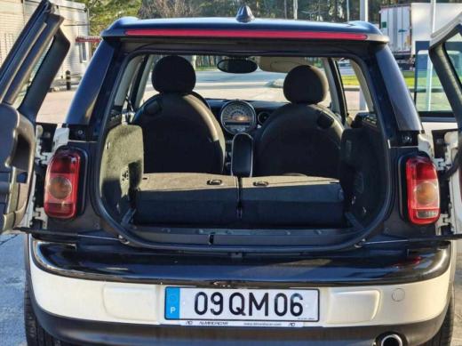 mini-clubman-d-2-0-2008-diesel-1560cc