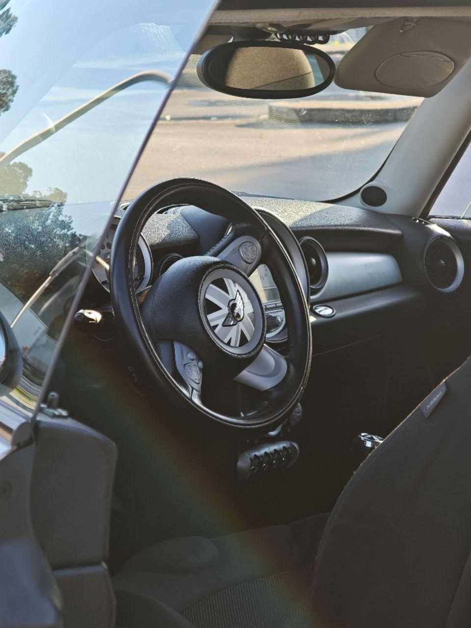 mini-clubman-d-2-0-2008-diesel-1560cc