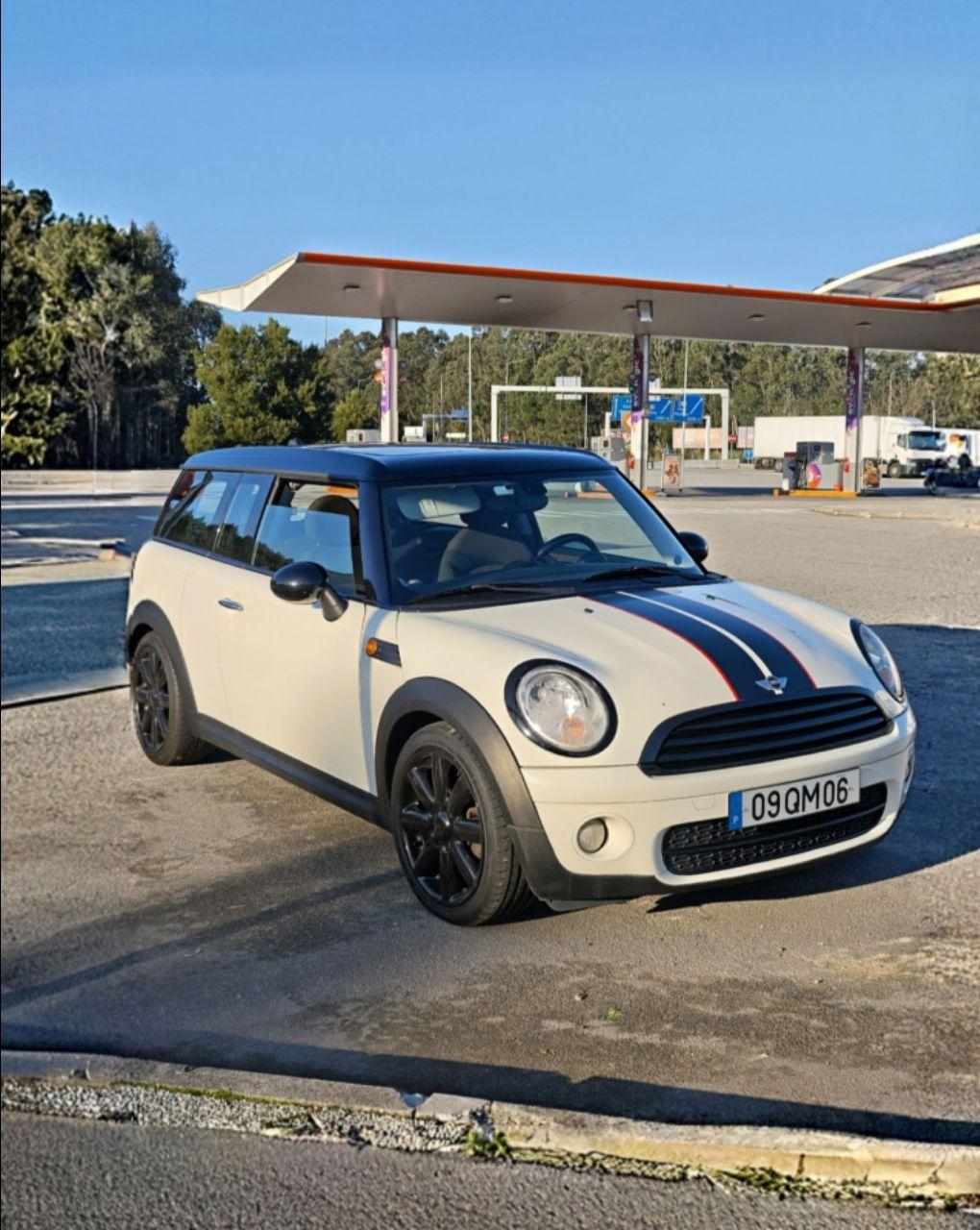 mini-clubman-d-2-0-2008-diesel-1560cc