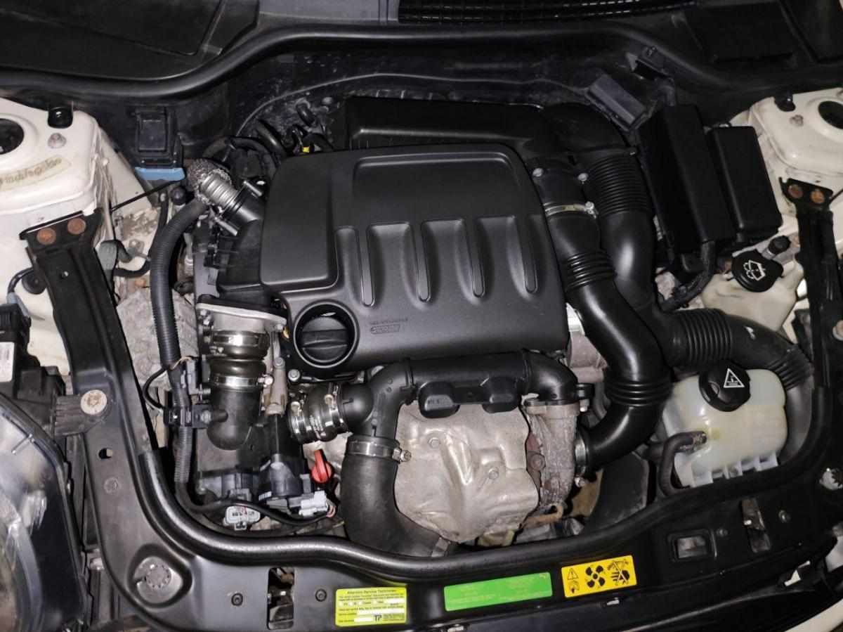 mini-clubman-d-2-0-2008-diesel-1560cc