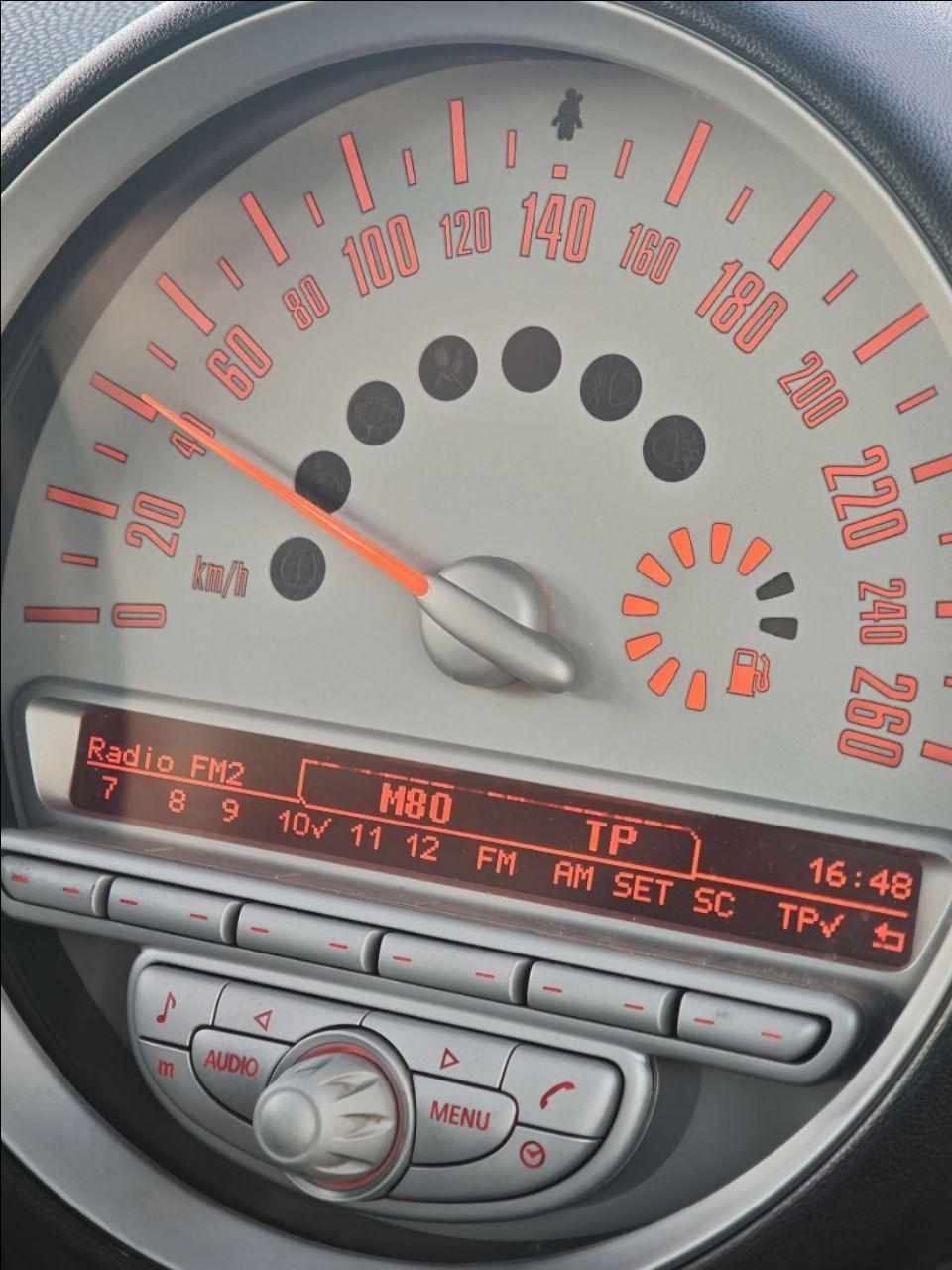 mini-clubman-d-2-0-2008-diesel-1560cc