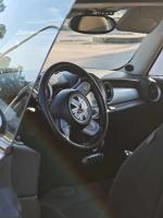 mini-clubman-d-2-0-2008-diesel-1560cc