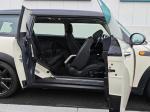 mini-clubman-d-2-0-2008-diesel-1560cc
