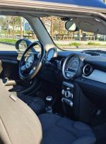 mini-clubman-d-2-0-2008-diesel-1560cc