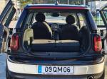 mini-clubman-d-2-0-2008-diesel-1560cc