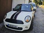 mini-clubman-d-2-0-2008-diesel-1560cc