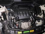 mini-clubman-d-2-0-2008-diesel-1560cc