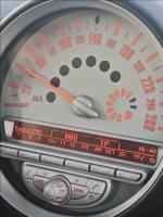 mini-clubman-d-2-0-2008-diesel-1560cc