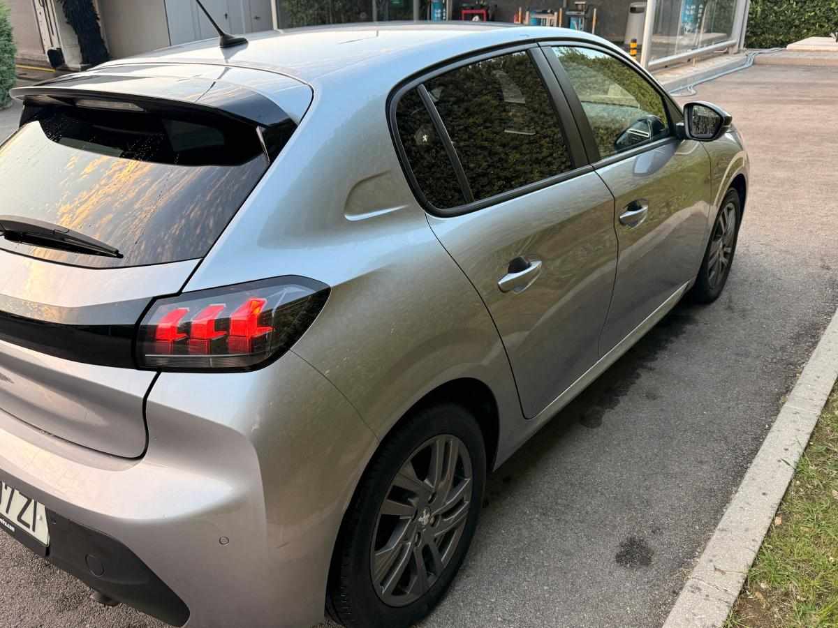 peugeot-208-1-2-puretech-2022-gasolina-1199cc