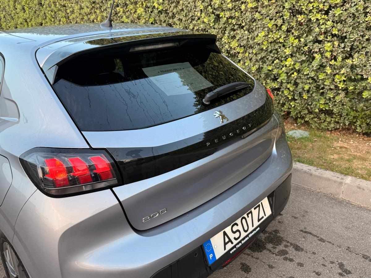 peugeot-208-1-2-puretech-2022-gasolina-1199cc
