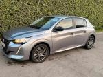 peugeot-208-1-2-puretech-2022-gasolina-1199cc