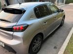 peugeot-208-1-2-puretech-2022-gasolina-1199cc