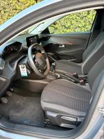 peugeot-208-1-2-puretech-2022-gasolina-1199cc