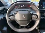 peugeot-208-1-2-puretech-2022-gasolina-1199cc