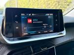 peugeot-208-1-2-puretech-2022-gasolina-1199cc