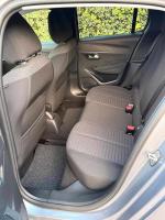 peugeot-208-1-2-puretech-2022-gasolina-1199cc