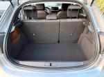 peugeot-208-1-2-puretech-2022-gasolina-1199cc