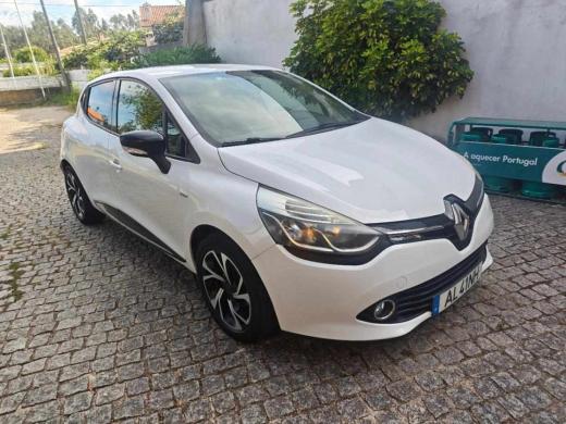 renault-clio-1-2-2014-gasolina-1149cc
