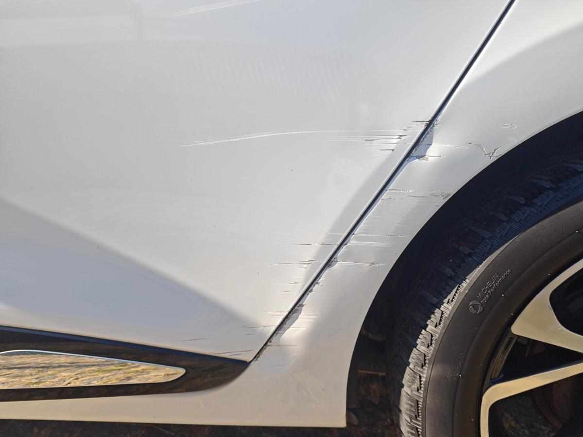 renault-clio-1-2-2014-gasolina-1149cc