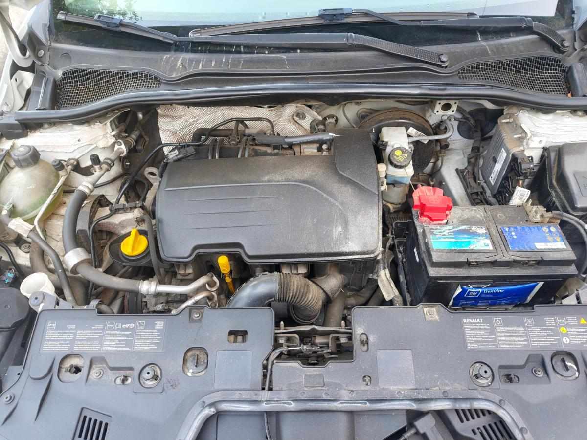 renault-clio-1-2-2014-gasolina-1149cc