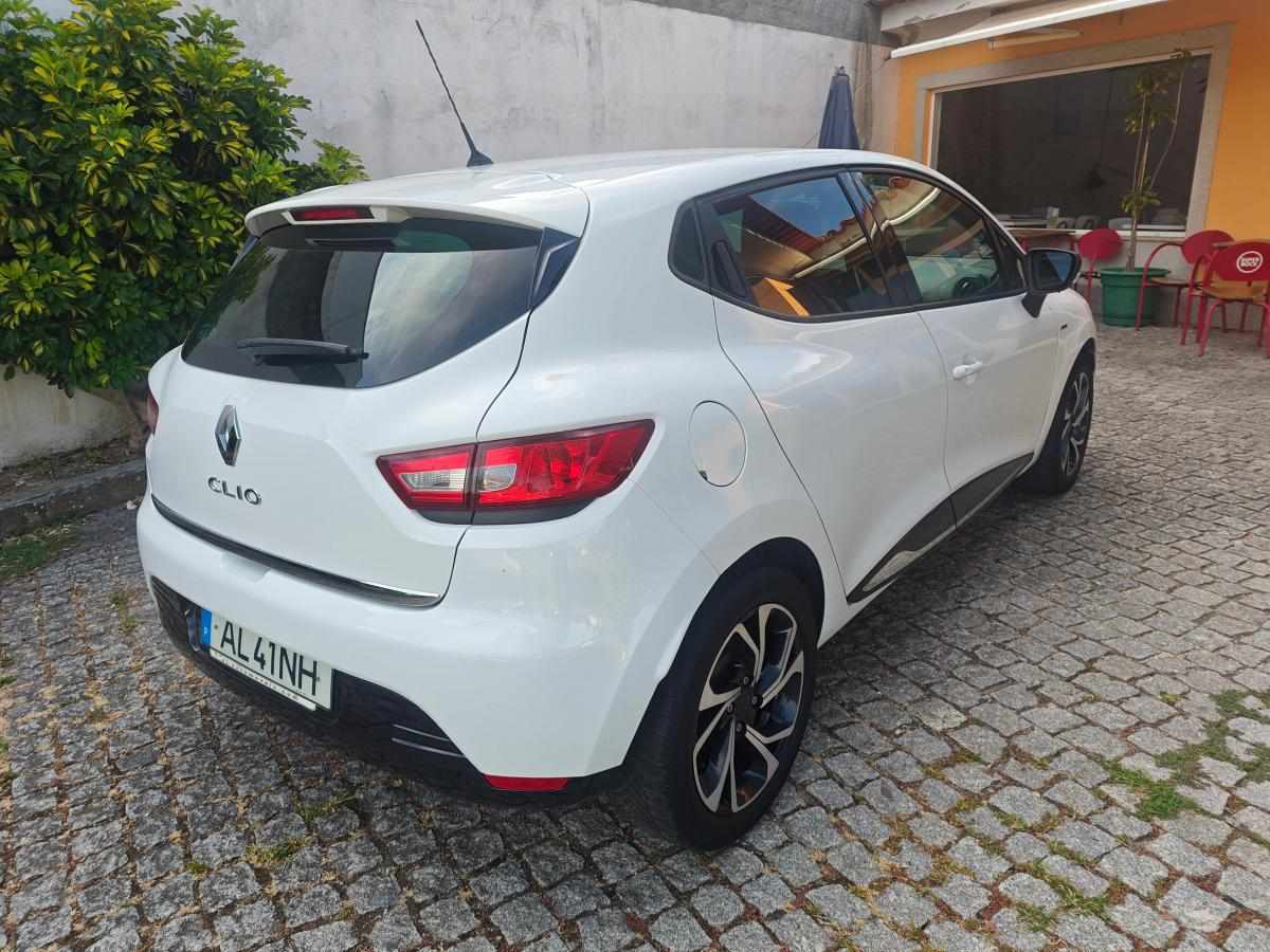 renault-clio-1-2-2014-gasolina-1149cc