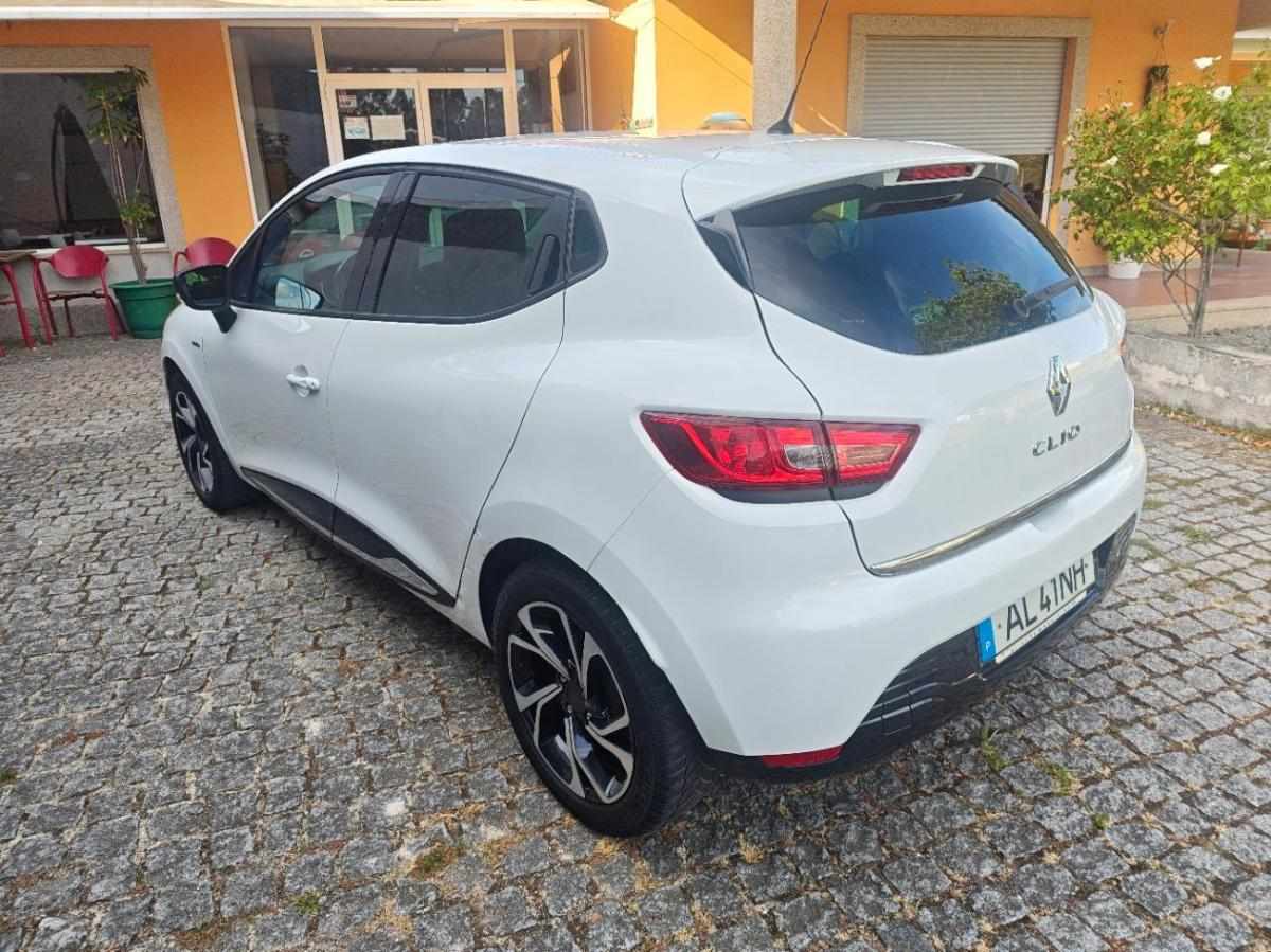 renault-clio-1-2-2014-gasolina-1149cc