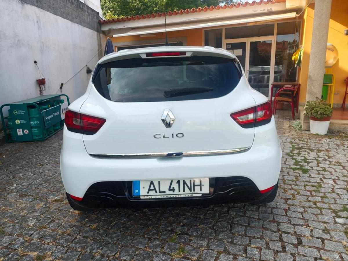 renault-clio-1-2-2014-gasolina-1149cc