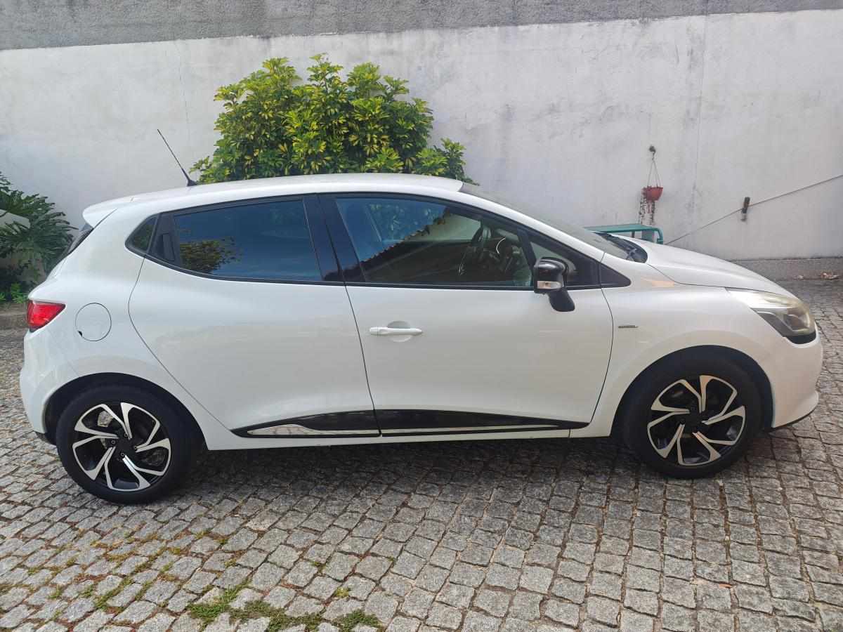 renault-clio-1-2-2014-gasolina-1149cc