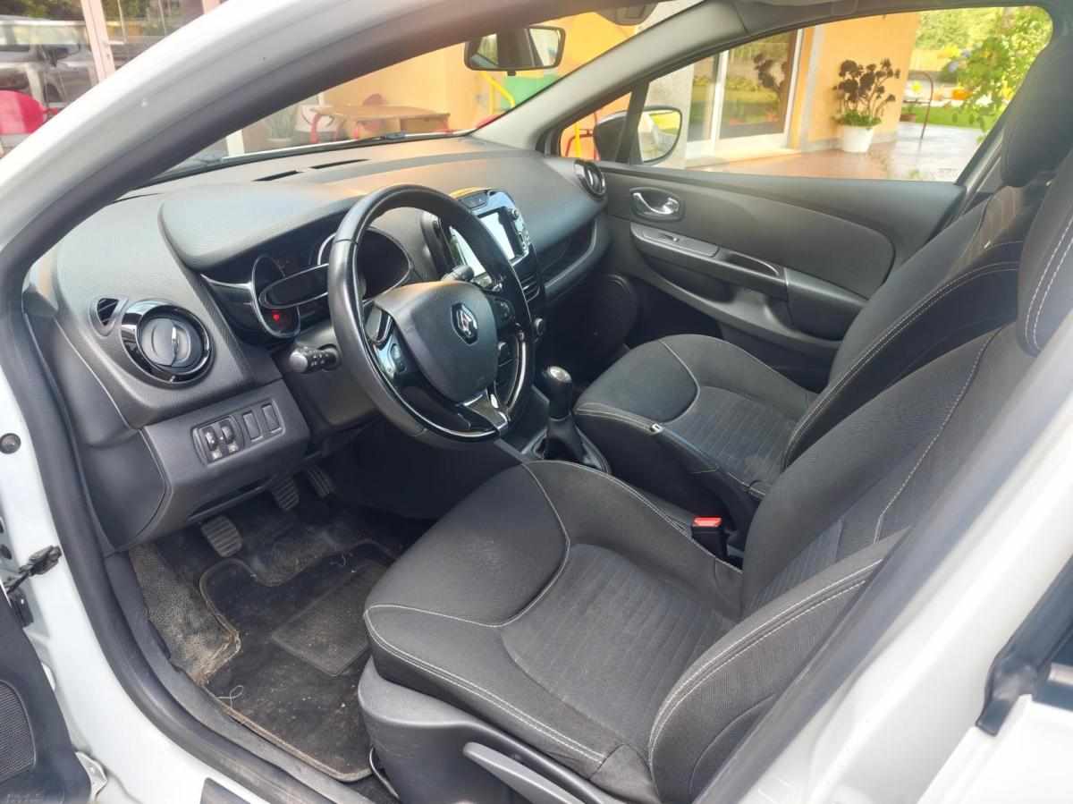 renault-clio-1-2-2014-gasolina-1149cc