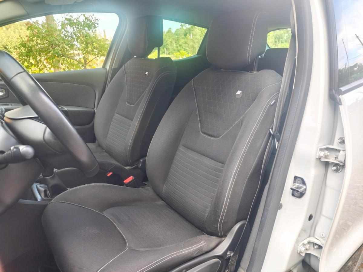 renault-clio-1-2-2014-gasolina-1149cc