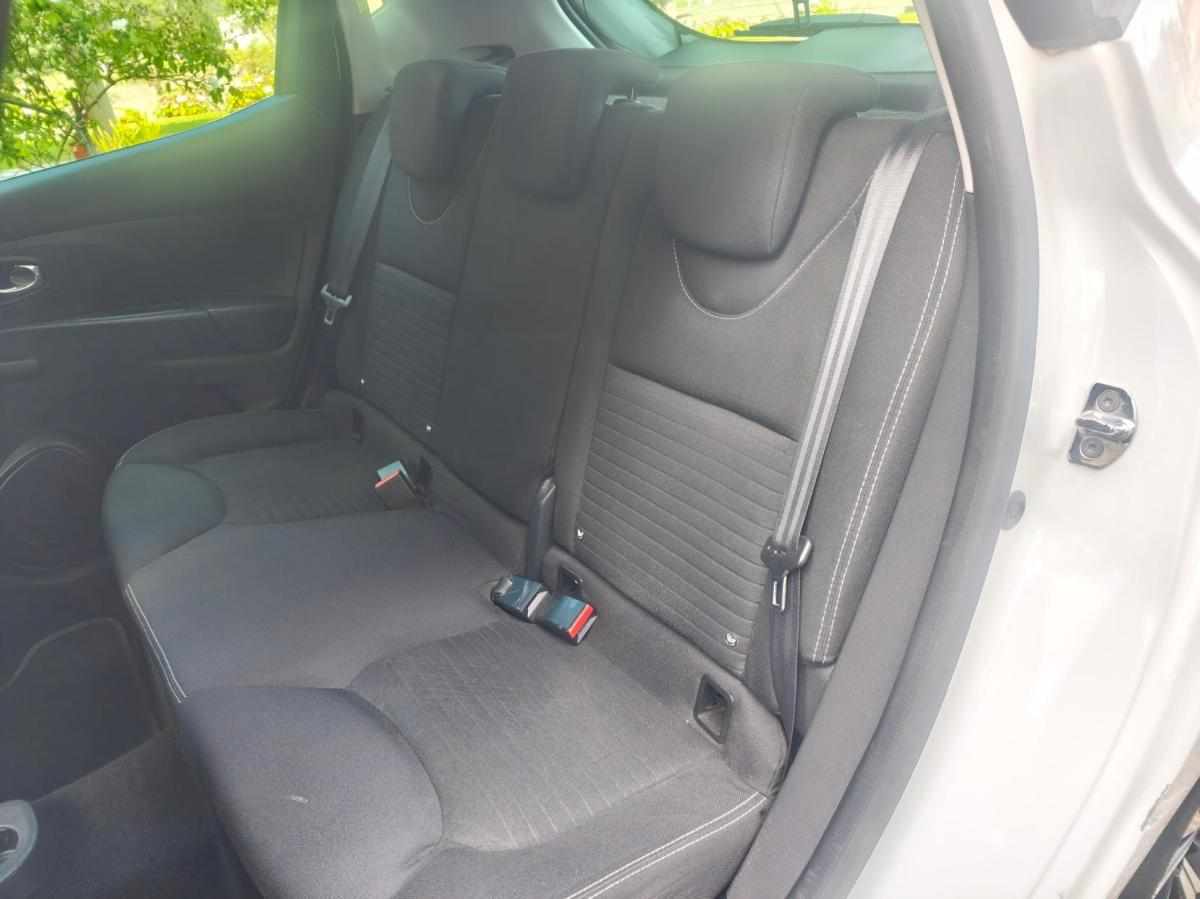 renault-clio-1-2-2014-gasolina-1149cc