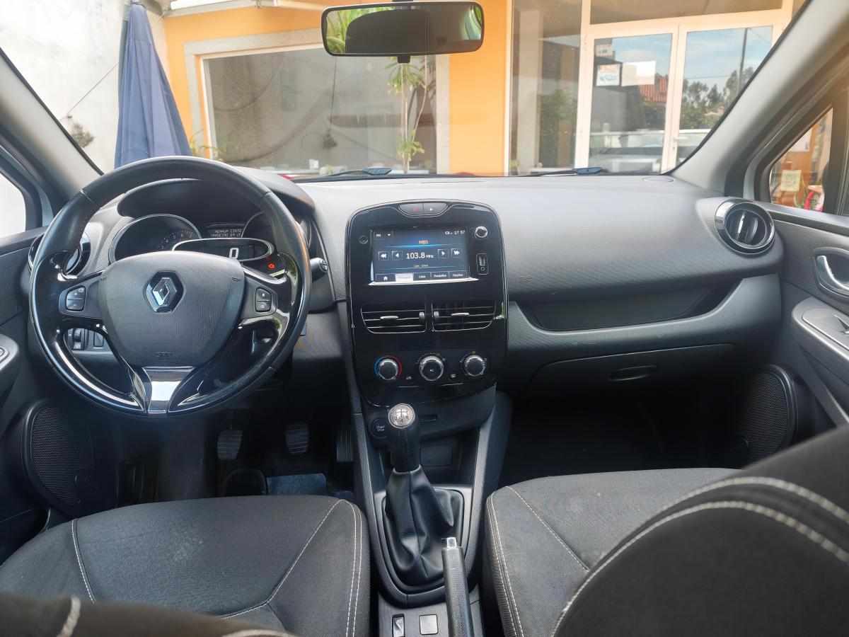 renault-clio-1-2-2014-gasolina-1149cc