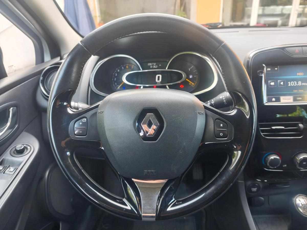renault-clio-1-2-2014-gasolina-1149cc