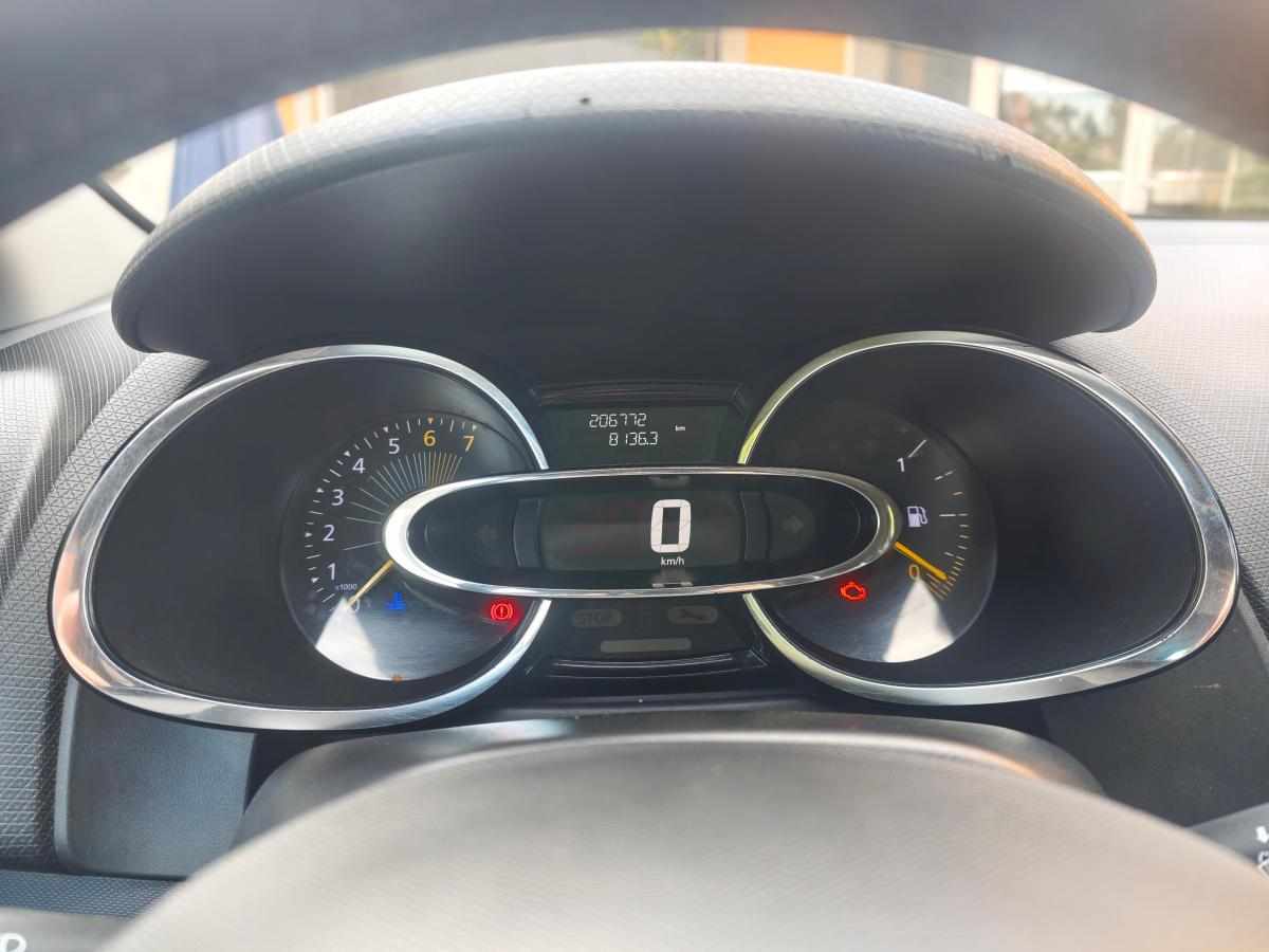 renault-clio-1-2-2014-gasolina-1149cc