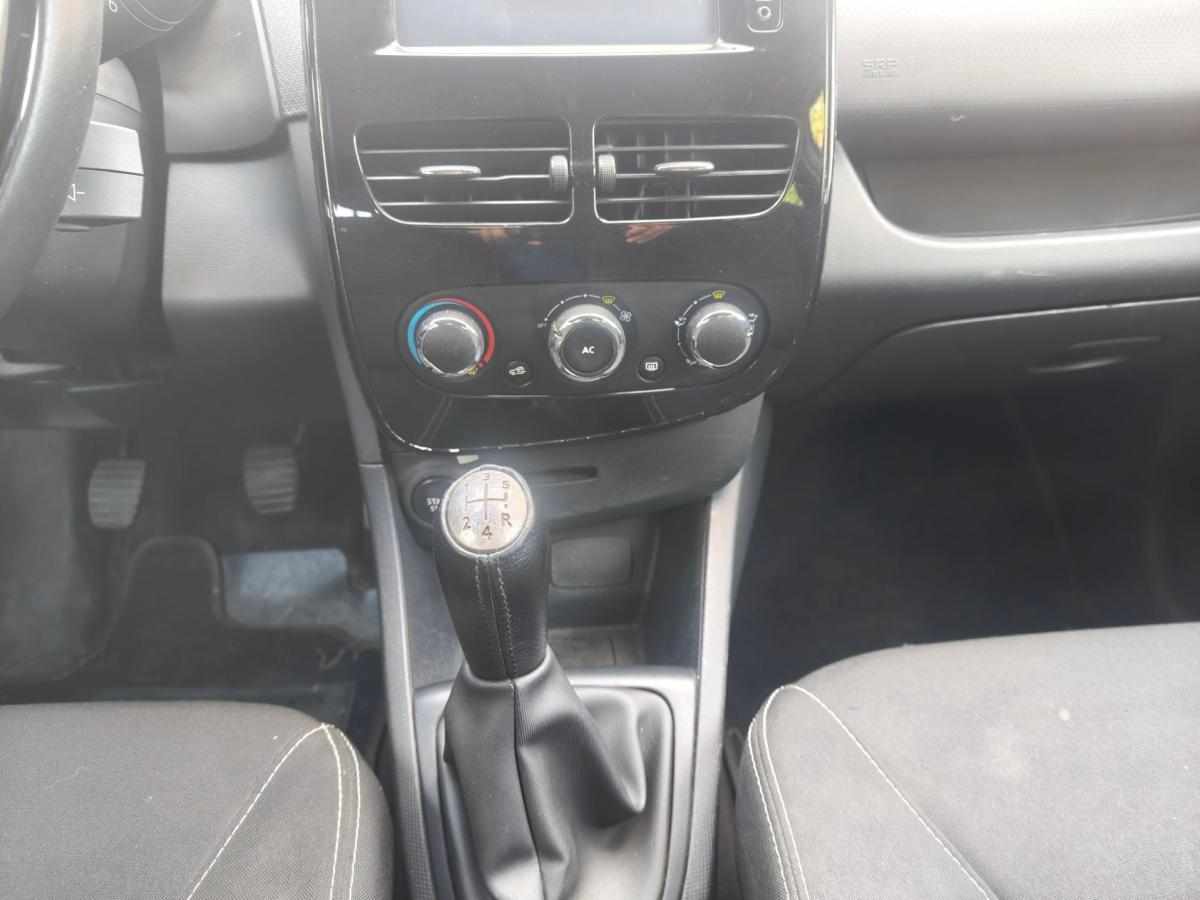 renault-clio-1-2-2014-gasolina-1149cc