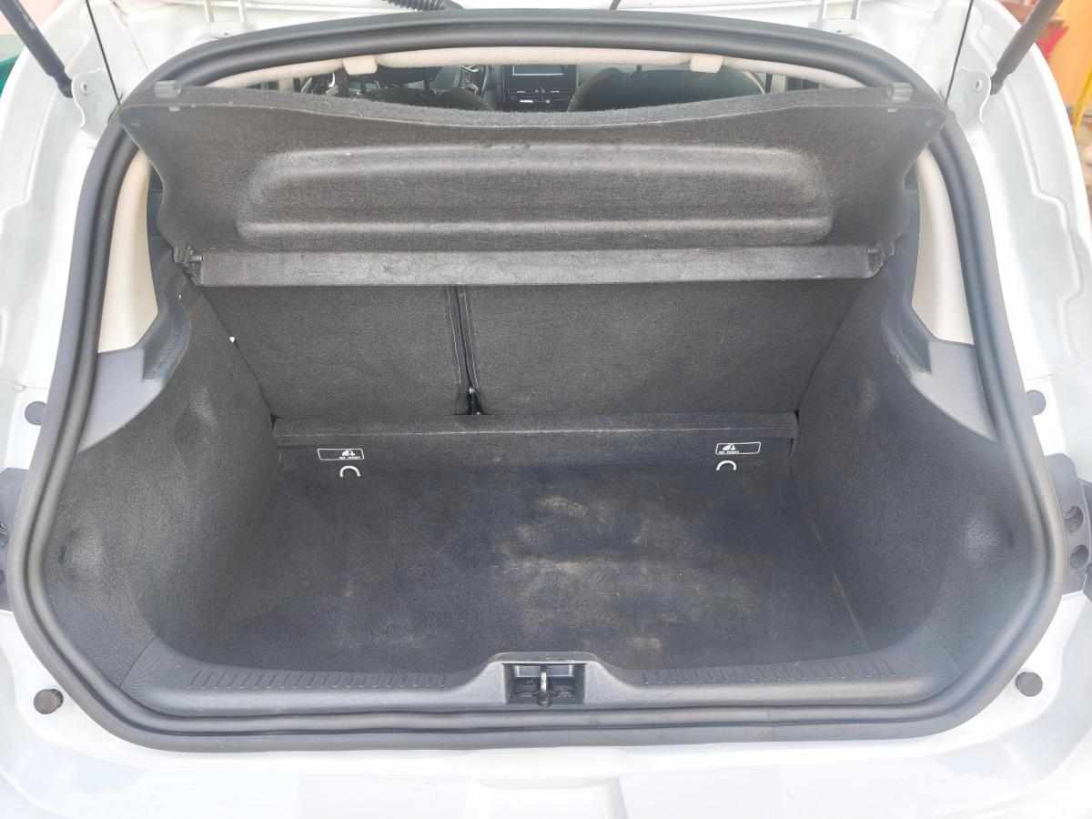 renault-clio-1-2-2014-gasolina-1149cc