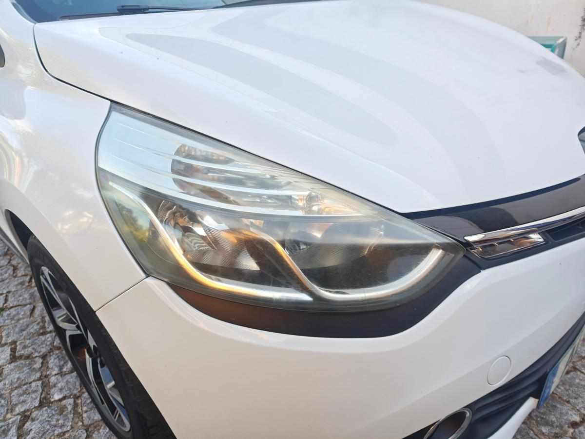 renault-clio-1-2-2014-gasolina-1149cc