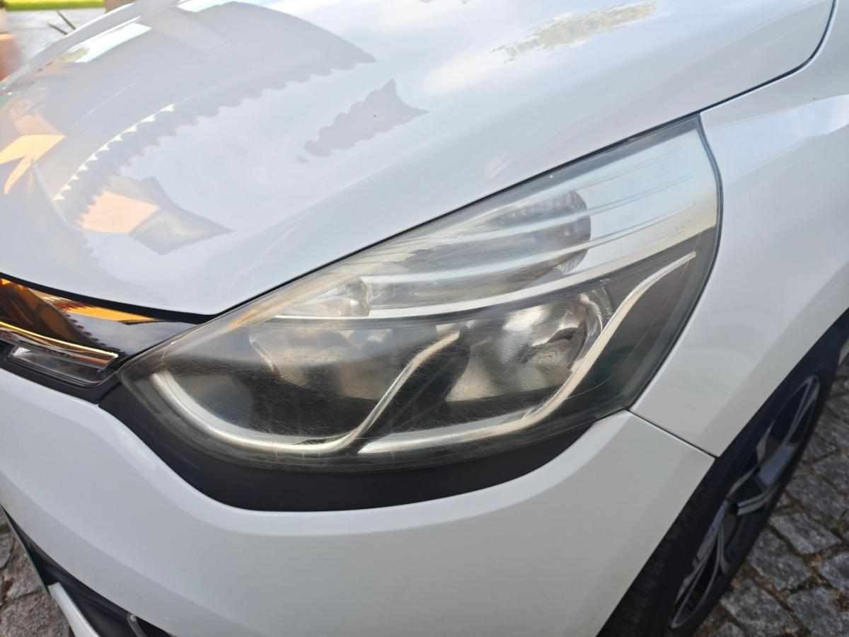 renault-clio-1-2-2014-gasolina-1149cc