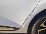renault-clio-1-2-2014-gasolina-1149cc