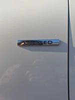 renault-clio-1-2-2014-gasolina-1149cc