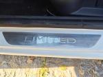 renault-clio-1-2-2014-gasolina-1149cc
