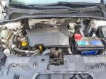 renault-clio-1-2-2014-gasolina-1149cc