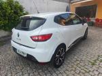 renault-clio-1-2-2014-gasolina-1149cc