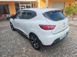 renault-clio-1-2-2014-gasolina-1149cc