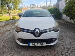 renault-clio-1-2-2014-gasolina-1149cc