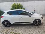 renault-clio-1-2-2014-gasolina-1149cc